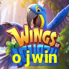 o jwin
